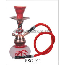 shisha de la cachimba